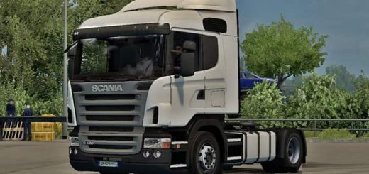 Scania-G420-1_5RWZ1.jpg