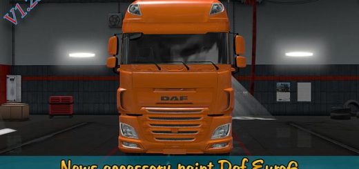 accessory-daf-euro6-truck-scs-1-28-beta_1