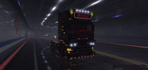 ats-tunnel-background-in-ets2_1