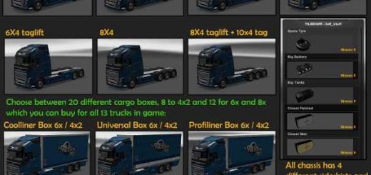 bdf-tandem-truck-pack-v85-2-1-28_1