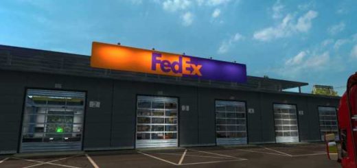 big-garage-fedex_1
