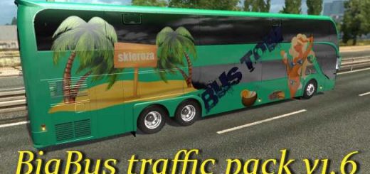 bigbus-traffic-pack-v1-6_1
