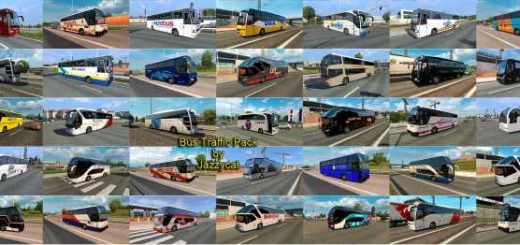 bus-traffic-pack-by-jazzycat-v2-5_1