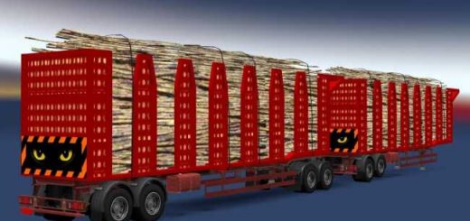 cargo-and-traffic-double-trailers-for-ets2-1-28_2