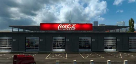 coca-cola-big-garage-board-v1-28_1