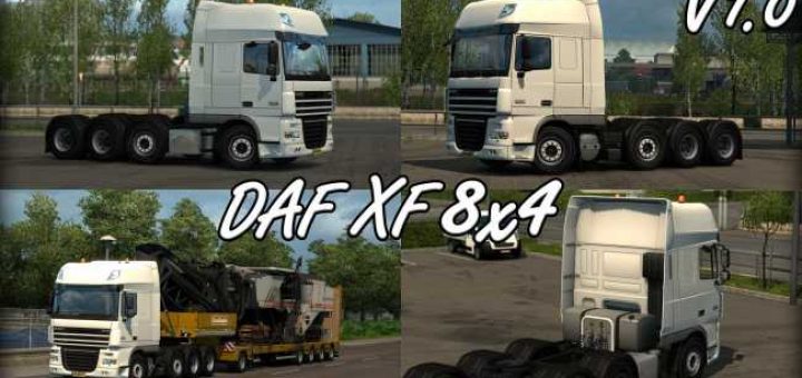 Girls Passenger By Chris Mursaat V13 146 Ets2 Mods Euro Truck Simulator 2 Mods Ets2modslt