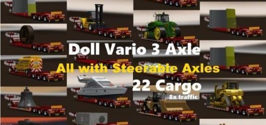 doll-vario-3achs-with-new-backlight-and-in-traffic-v-6-2_1