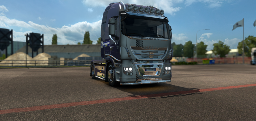 ets2_00011_2SD6R.png