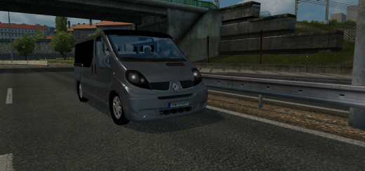 ets2_00419_2X2.png