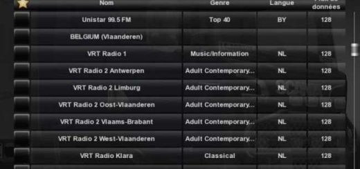european-radios-v-0-14_1