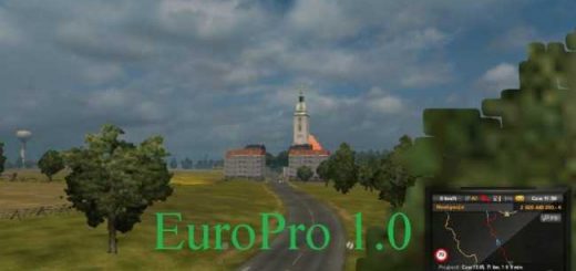 europro-1-0_2