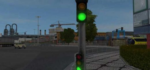 flashing-green-traffic-light-1-28_1