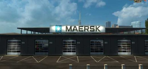 garage-maersk-board_1