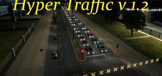 hyper-traffic-v1-2_1