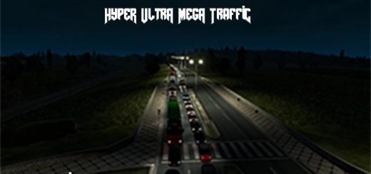 hyper-ultra-mega-traffic-v1-28x_1