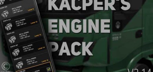 kacpers-engine-pack-v-2-14_1
