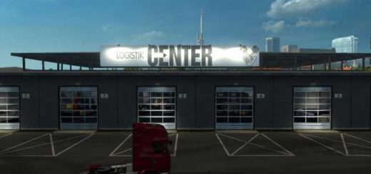 logistik-center-big-garage_1