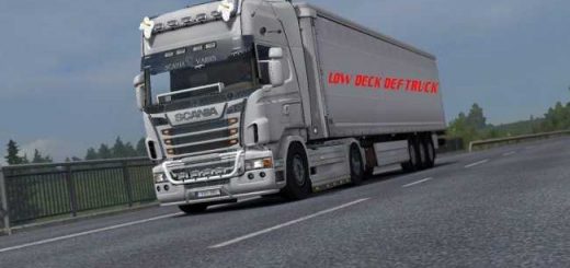 low-deck-def-truck_1