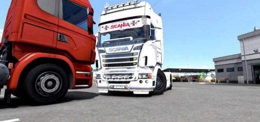 low-deck-scania-r-physics_1
