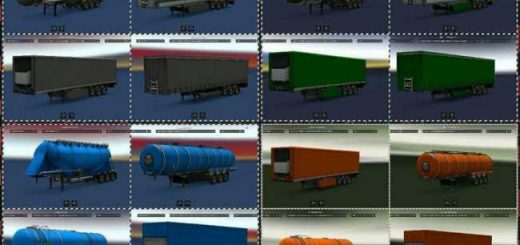 new-pack-trailer-for-multiplayer_1