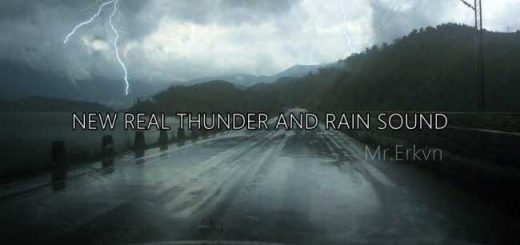 new-real-thunder-and-rain-sound-v1-0_1