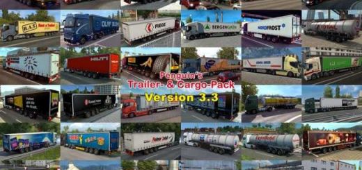 penguins-trailer-and-cargopack-3-3_1