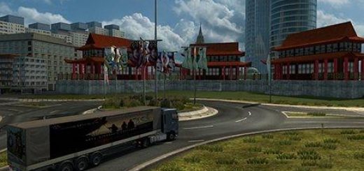 r-o-c-mod-0-25a-for-ets2-1-28_1
