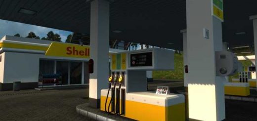 real-european-gas-stations-reloaded-v1-0_2