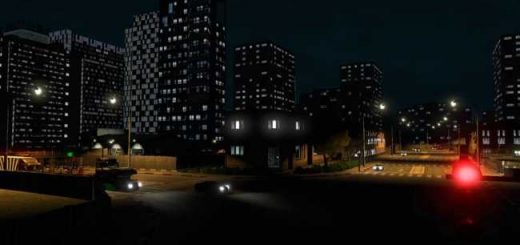realistic-building-lights-v2-2_1