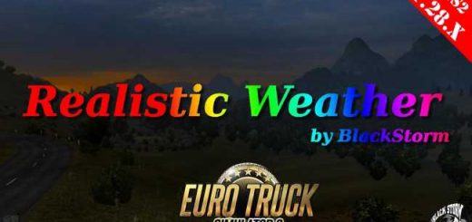 realistic-weather-for-ets2-1-28-x-by-blackstorm_1