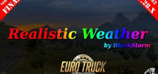 realistic-weather-for-ets2-1-28-x-final-by-blackstorm_1