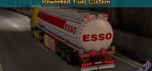 reworked-fuel-cistern-scs-1-28_1