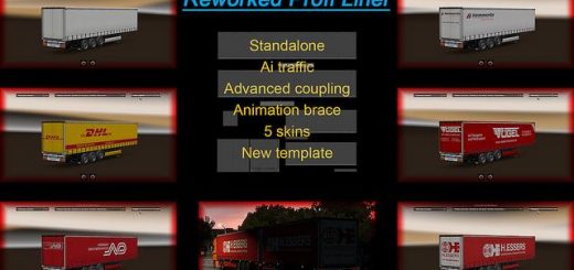 reworked-profiliner-single-and-b-double-1-28_1