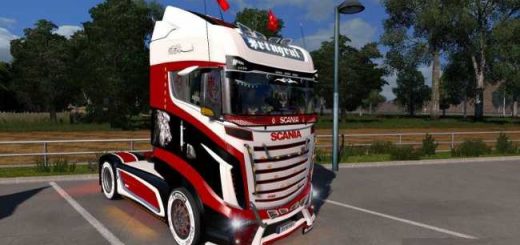 reworked-scania-r1000_1