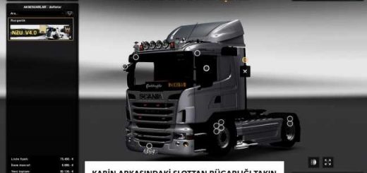 scania-g420-trailer-v-4-0_3