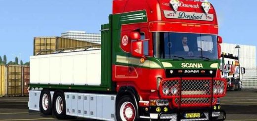 scania-r560-donslund-trailer-1-28_1