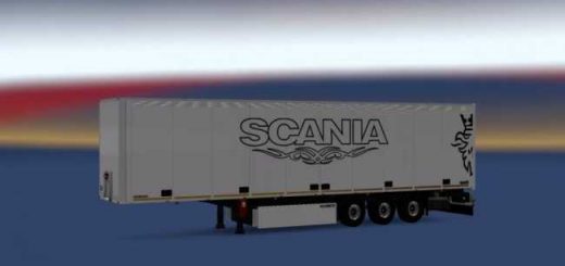 scania-trailer-v8_1