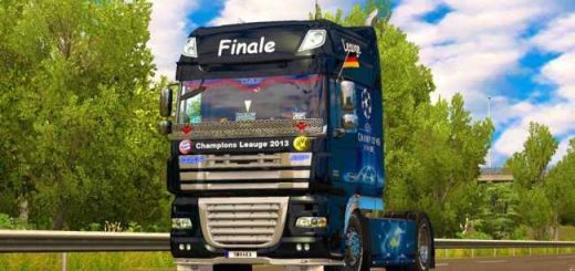 skin-champions-league-2013-finale-for-daf-xf-105_1