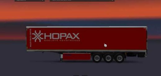 trailer-krone-hopax-cz-red_1