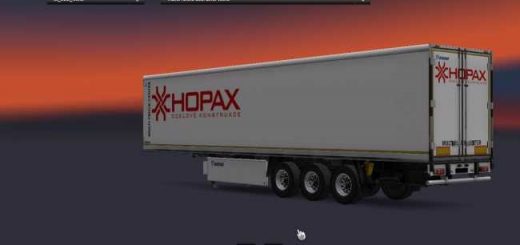 trailer-krone-hopax-cz-white_2