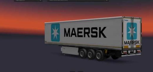 trailer-krone-maersk_1