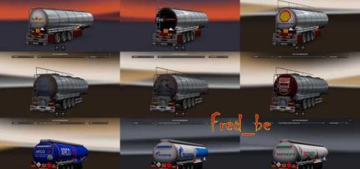 trailer-pack-cistern-v1-28-update-1-28-xs_1
