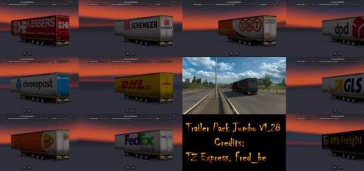 trailer-pack-jumbo-v1-28-standalone-1-28-xs_1