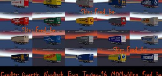 trailer-pack-narko-v1-28-1-28-xs_2