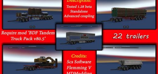 trailer-scs-with-dolly-final-1-28_1
