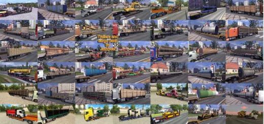 trailers-and-cargo-pack-by-jazzycat-v5-3-1_1