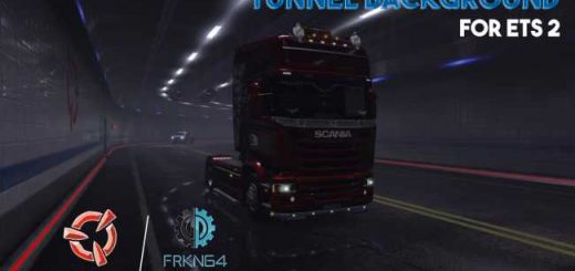 tunnel-background-option-for-ets2_1