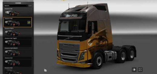 unlock-every-paintjob-tuning-for-volvo-fh-2009-2013_1