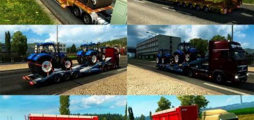 1360-agricultural-trailer-mod-pack-v2-2-1_1