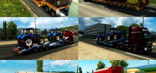 1360-agricultural-trailer-mod-pack-v2-2-1_1_7C1C.jpg